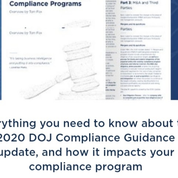 Meet your Posher, Matthew - Picture 15 of 16